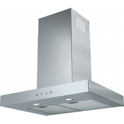Okap kuchenny do zabudowy Franke FDF 6457 XS inox 110.0196.049